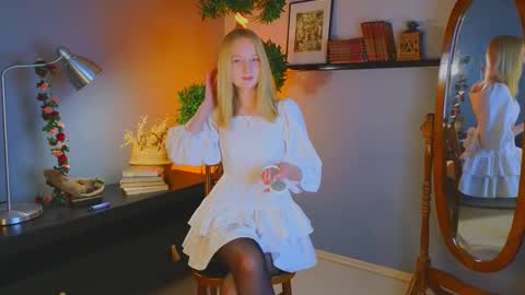 Kami online show from 10.17.25