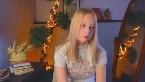 Kami online show from 10.19.25