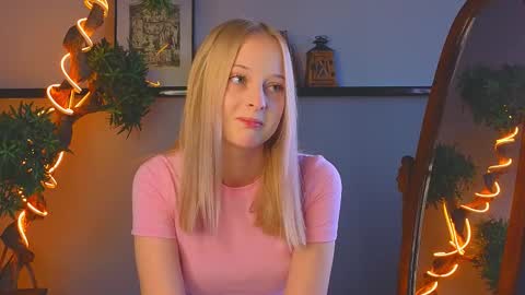 Kami online show from 10.20.25