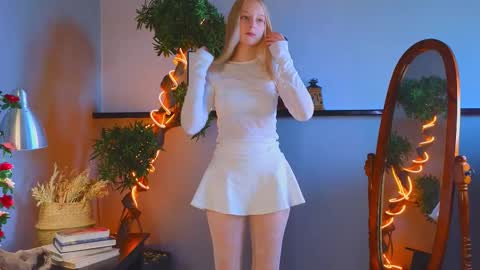 Kami online show from 10.22.25