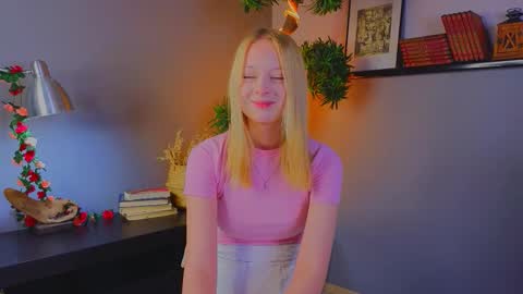 Kami online show from 11.08.25