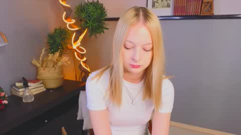 Kami online show from 11.18.25