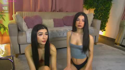 Darcie online show from 04.30.26