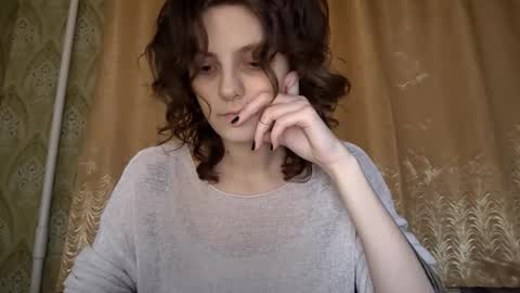 Rina online show from 03.08.26