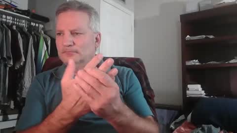 darcprince69 online show from 03.16.26