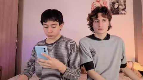 Snapshot of darcy_and_stolas chatting on 03.13.26 darcy_and_stolas online show from 03.13.26