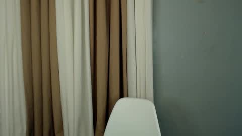 Snapshot of darcy_world chatting on 02.07.25 DARCY online show from 02.07.25