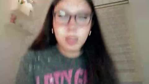 DARCY online show from 12.15.25