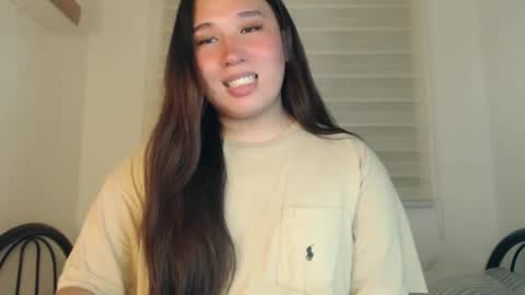 DARCY online show from 06.09.26