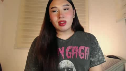 DARCY online show from 06.20.26