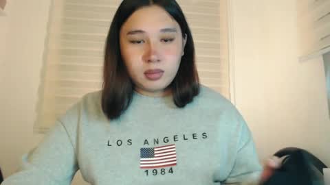 DARCY online show from 06.26.26