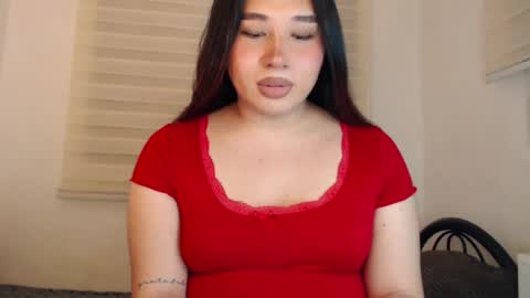 DARCY online show from 07.29.26