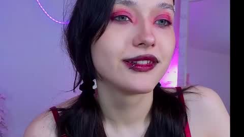Darcy online show from 05.24.26