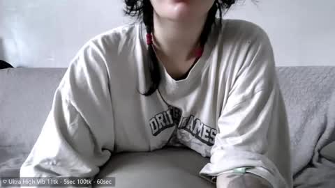 darcygnarly online show from 07.22.26