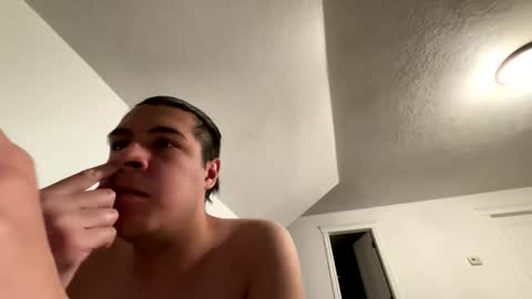 darekfavor12 online show from 05.10.26