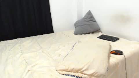 Darekgates online show from 10.25.25