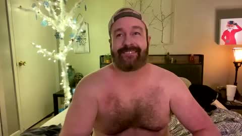 dareme917 online show from 12.13.24