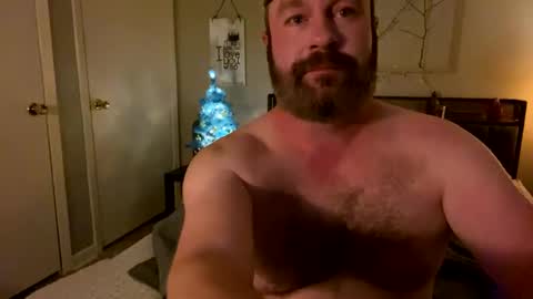 dareme917 online show from 12.15.24