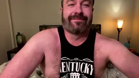 dareme917 online show from 01.09.25