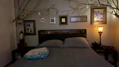 dareme917 online show from 02.09.25