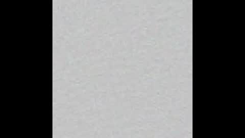 dareme917 online show from 02.15.25