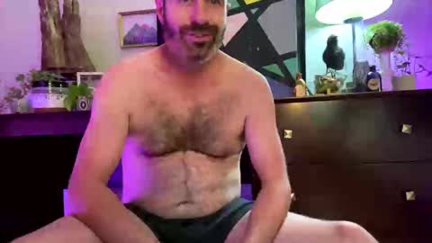 dareme917 online show from 09.26.25