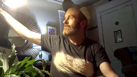 dareme917 online show from 03.20.26