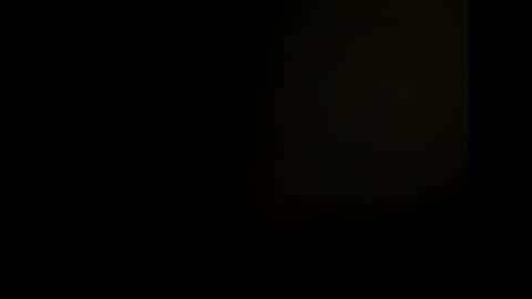 Snapshot of darenoprob chatting on 03.27.26 darenoprob online show from 03.27.26