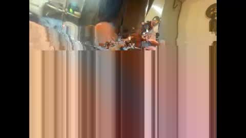 darenoprob online show from 04.21.26