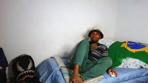 breiner online show from 03.10.26