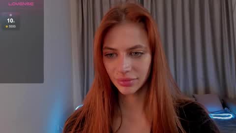 Snapshot of daria_promise chatting on 09.08.25 daria_promise online show from 09.08.25