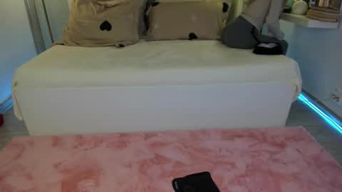 Snapshot of dariaa_doll chatting on 02.11.25 Daria online show from 02.11.25