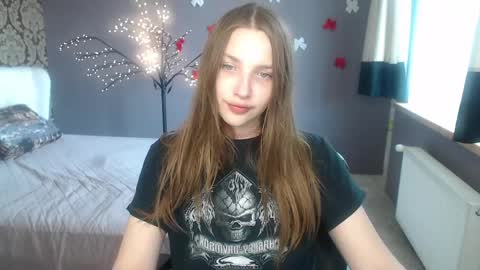dariaangels online show from 04.04.26