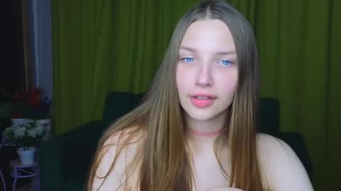 dariaangels online show from 04.04.26