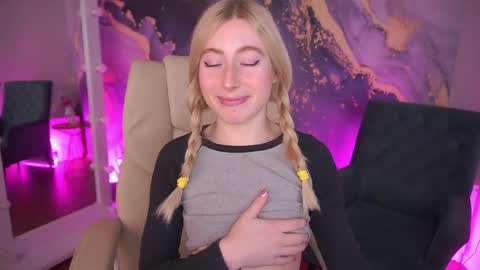 dariadelly online show from 04.27.26
