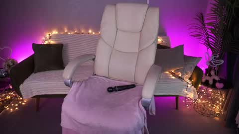 dariadelly online show from 05.26.26