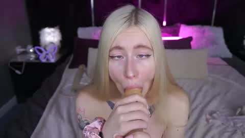 dariadelly online show from 07.28.26