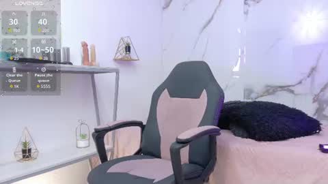 Dariah online show from 07.24.26