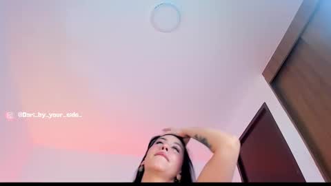    online show from 12.23.24