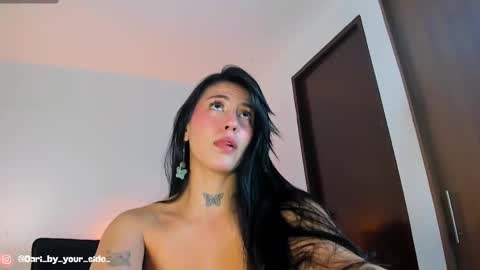    online show from 12.28.24