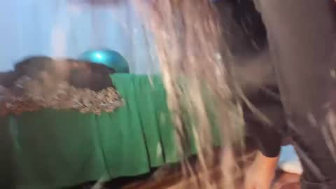 dariana_hot online show from 01.27.25