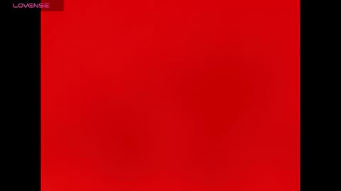 dariana_hot online show from 09.21.25