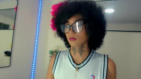 Dary online show from 04.29.26