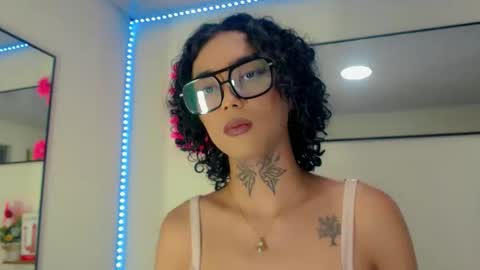 Dary online show from 05.07.26