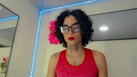 Dary online show from 05.09.26