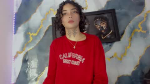 Dary online show from 06.14.26