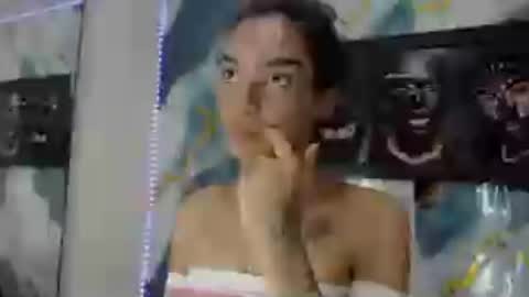 Dary online show from 06.17.26