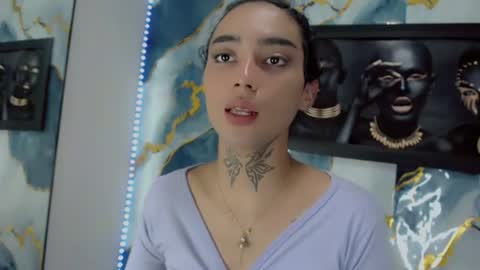 Dary online show from 06.24.26