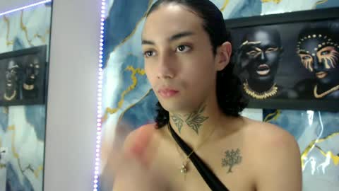 Dary online show from 06.26.26