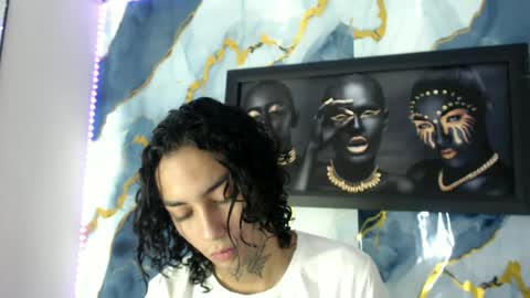 Dary online show from 06.27.26
